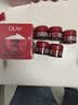 玉兰油（OLAY）大红瓶面霜80g抗皱紧致女士保湿面霜护肤品生日礼物送女友 实拍图