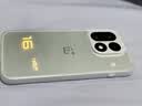 一加 16 16GB+512GB 明日星光 第六代骁龙 8 超级至尊版 185Hz 东方屏 5G智能游戏电竞旗舰oppo手机 实拍图