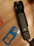 大疆DJI Osmo Pocket 3 标准版 一英寸口袋云台相机 OP灵眸手持数码相机vlog便携美颜 实拍图