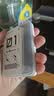 宝技随身wifi三网通用无线免插卡移动联通电信wifi6支持4G/5G全国高速网络便携式上网宝2026新款 三网【基础WiFi6+网速提升】3000毫安-白色 不限速不虚标月享1500G流量 实拍图