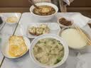 梅林午餐肉火腿罐头早餐火锅搭档198g*2家庭应急储备即食品物资 实拍图
