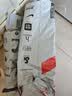 格之格适用惠普M30w硒鼓CF247A硒鼓 HPM17w粉盒 M16a M16w M17a M29a M29w M30a打印机墨粉盒 cf247a硒鼓 30a硒鼓 实拍图
