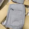 苹果（Apple） MacBook Pro/Air 二手苹果笔记本电脑 商务 办公 游戏 设计 剪辑 99新20款P42灰P72银十代16G/512G 实拍图