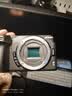 尼康（Nikon）z30入门级微单相机 Vlog自拍旅游4K高清数码照相机 小白学生家用 Z30 16-50VR套机 标配【送赠品礼包1】/礼包2需下单备注 实拍图