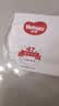 好奇（Huggies）铂金装小桃裤纸尿裤NB84片(5kg以下)尿不湿【散热口碑王】 实拍图
