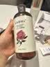 爱诺玛亚（AROMA）大马士革玫瑰纯露520ml爽肤水湿敷小分子喷雾补水保湿出游礼物 实拍图