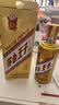 茅台 金王子 酱香型白酒 53度 500ml*6 整箱装 实拍图