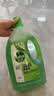 滴露（Dettol）地板清洗剂青苹2000ml 拖地清洁剂99.9%杀菌留香地板瓷砖清洁地 实拍图