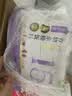 十月稻田 高纤全谷物杂粮饭2.5kg 杂粮米 糙米 花生米 鹰嘴豆 紫薯 煮粥 实拍图
