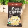 苏伯野菌芙蓉汤蛋花汤12g*10包 冻干汤早餐代餐汤（新老包装更替中） 实拍图