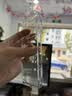 倍思【18全新开模|Rosh环保认证】用苹果18pro手机壳iphone18pro保护套磁吸透明镜头全包防摔 实拍图