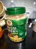 穗格氏（SHEGURZ）奇亚籽藜麦燕麦片1000g 冲泡即食营养早餐冲饮谷物代餐无添加蔗糖 实拍图