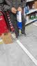 马勒（MAHLE）防护型空调滤芯抗病毒LAK1337P(奥迪A4L/A5/17年后/新A6L(C8)Q5L) 实拍图