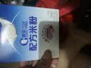 嘉宝（GERBER）嘉宝部分水解配方米粉 高铁宝宝辅食250g 采销真验厂 实拍图