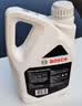 博世（BOSCH）有机长效汽车防冻液发动机冷却液 养车保养 冰点-45℃ 2L（红色） 实拍图