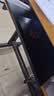 神舟20206款战神S8 S9 Z8旗舰AIPC 酷睿i5/i7/i9H 满性能RTX5060/3050/4060/4070电竞游戏笔记本电脑 T8 i7-13650HX RTX5060【8G显存】16G+512G 165Hz 高刷新电竞屏 实拍图