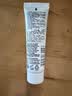 科颜氏（Kiehl's）金盏花清透洁面啫喱30ml*2 氨基酸深层清洁 实拍图