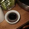 富光保温杯316L不锈钢水杯男女士泡茶杯子茶水分离京东限定生日礼物 实拍图
