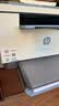 惠普（HP）M232dw 激光打印机家用办公 自动双面无线学生家用一体机 高速高效（低成本 体积小） 实拍图