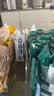舒化【新鲜日期】0乳糖高钙牛奶整箱京东自营 220ml*24 礼盒装 实拍图