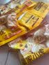 皇家小虎嵊州风味手工鲜肉老面小笼包2斤/约40个 早餐包子半成品 源头直发 实拍图