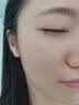 kuvive新加坡进口377美白祛斑霜30g淡化黑色素去黄褐斑雀斑晒斑男女士用 实拍图