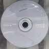 铭大金碟（MNDA）DVD-R 刻录光盘 16速4.7G 空白光盘 江南水乡系列 塑封装50片 视频备份 刻录稳定 实拍图