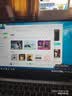 远程安装电脑系统win10升级win11正版原win7重装苹果笔记本mac双系统虚拟机做台式维修xp xp/win7/win10/win11系统安装 实拍图