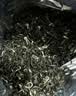 乐品乐茶毛尖茶叶特级明前春茶嫩芽2026新茶绿茶礼盒装250g自饮送长辈领导 实拍图