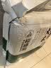 裕道府五常大米 20斤装  自营（东北大米 十公斤/10kg） 实拍图
