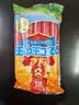 双汇王中王火腿肠香肠618g休闲零食露营出游烧烤泡面搭档出游泡面搭档 实拍图