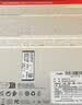 金士顿（Kingston）240GB SSD固态硬盘 SATA3.0接口 A400系列 读速高达500MB/s 实拍图