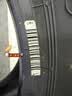 马牌（Continental）汽车轮胎 195/65R15 91V CC7 # 适配大众朗逸/宝来/丰田雷凌 实拍图
