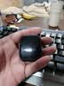 Smorss【2片装】适用OPPO Watch 3Pro镀晶陶瓷膜手表膜非钢化复合膜高清防摔防刮淡化指纹手表贴膜 实拍图