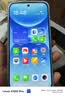 OPPO A7 Pro Max 8GB+128GB 乘风破浪 万级大电池 七年耐用 防水抗摔长续航学生拍照智能手机 国家补贴 实拍图
