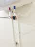 万和【节能星·出水断电·Q2Ultra】电热水器60升家用3300W变频速热一级能效出水断电国家补贴 实拍图