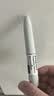 【原研进口】礼来 穆峰达 替尔泊肽注射液 2.4ml:30mg*1支  实拍图