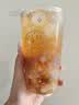 味全 每日C【100%葡萄汁】冷藏锁鲜果蔬汁饮料1600ML*1瓶 大瓶分享装 实拍图