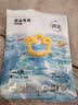 babycare婴儿游泳裤短裤式防水尿不湿L码6片/包 实拍图