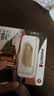 金士顿（Kingston）128GB USB3.2 Gen 1 U盘 DTSE9G3 金属U盘 读速220MB/s 写速100MB/s 学习办公投标电脑车载优盘 实拍图