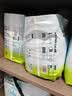 babycareAirpro拉拉裤大号mini装XXL18片(>15kg)婴儿尿不湿秋冬不闷汗 实拍图