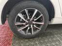 佳通轮胎(Giti)汽车轮胎205/55R16 94V  F22 原配 大众朗逸/吉利宝腾S70 实拍图