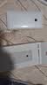 TCL随身wifi2026新款全国通用可移动便携式热点免插卡无线网wi-fi6无限制大流量车载4G路由器5GXY15B 有线充电无线上网【10000毫安超长续航】 足额不虚标月享1500G流量 实拍图