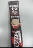 雀巢（Nestle）1+2特浓低糖*速溶咖啡三合一冲调饮品90条1170g 实拍图