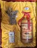 茅台2026年 精品 酱香型白酒 53度 500ml *6*2 两箱装【名酒鉴真】 实拍图