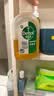 滴露（Dettol）消毒液衣物除菌液洗衣消毒水1.8L*1 衣物混洗杀菌除螨 非84酒精 实拍图
