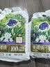 超能【肖战同款】馨香柔软天然皂粉 青柠西柚香 6斤 温和无刺激 实拍图