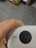 TCL随身wifi2026新款全国通用可移动便携式热点免插卡无线网wi-fi6无限制大流量车载4G路由器5GXY15B 【升级充电款】3000毫安大电池 足额不虚标月享1500G流量 实拍图