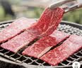 真牛馆澳洲和牛原切牛肉片800g 肥牛 日式烤肉寿喜锅烧烤食材 火锅食材 实拍图