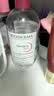贝德玛（BIODERMA）【11.11现货】粉水敏感肌洗卸温和不伤肤卸妆水500ml*3 实拍图